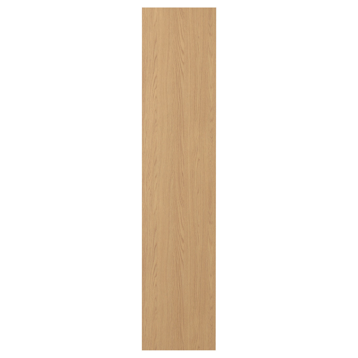 STORKLINTA door