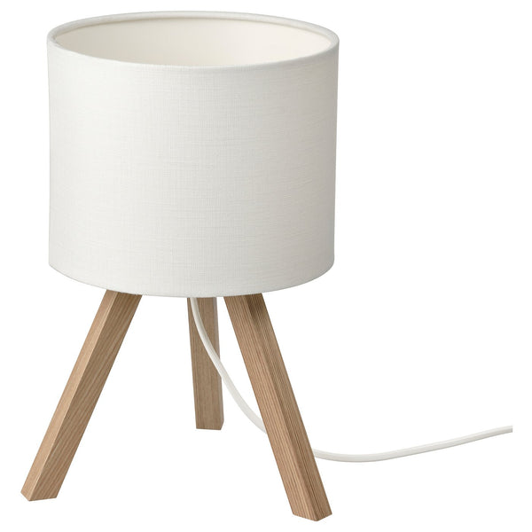 STORSEGEL table lamp