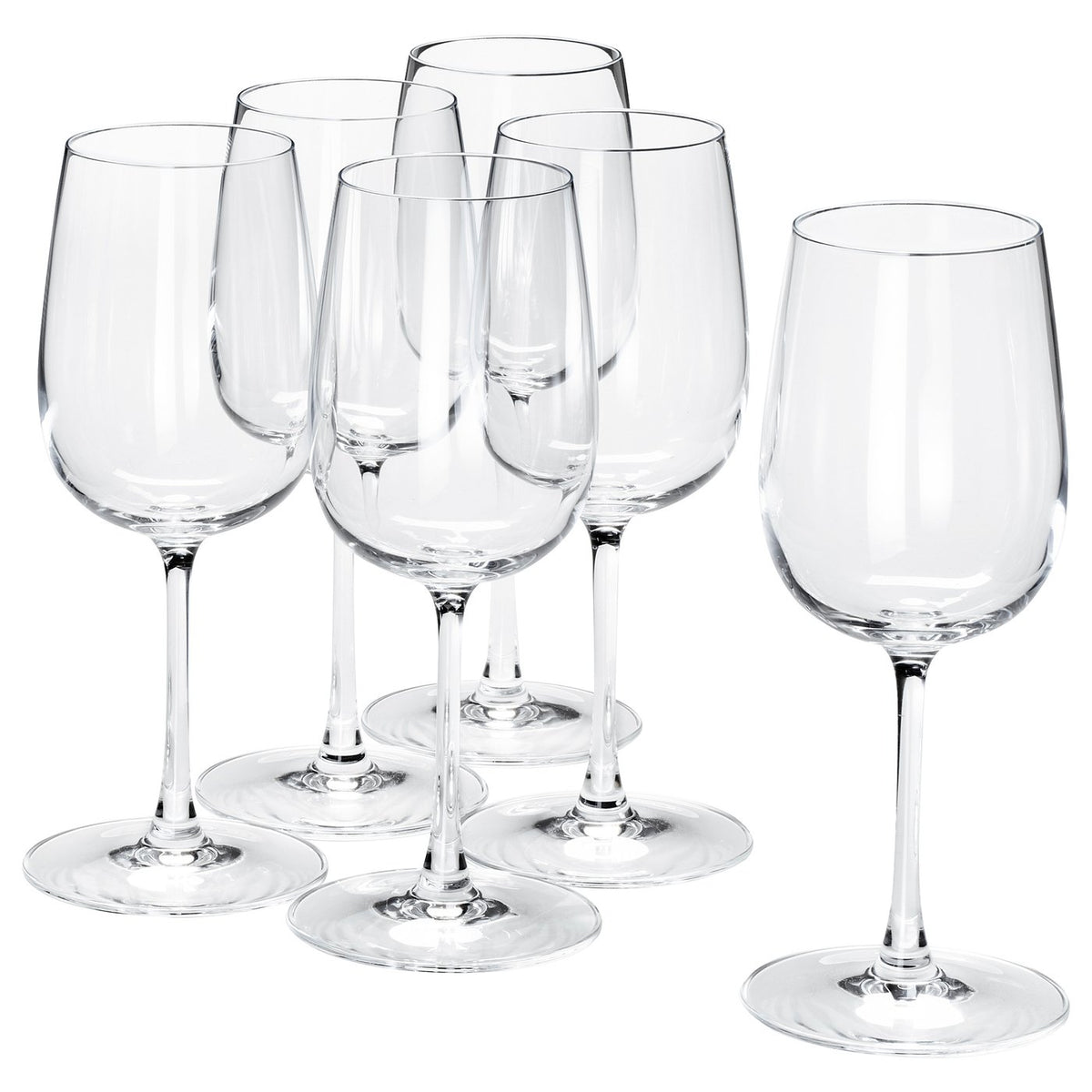 STORSINT White wine glass