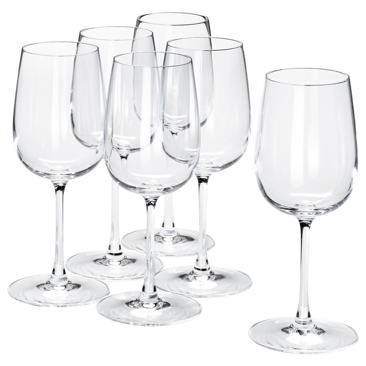 STORSINT White wine glass
