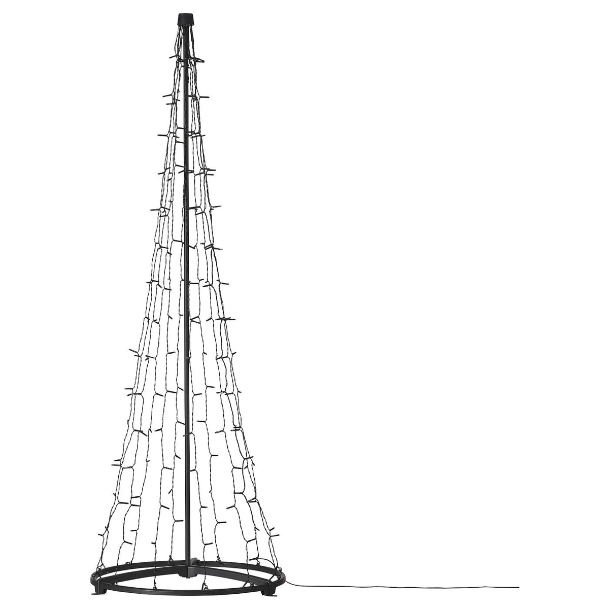 STRÅLA LED lighting