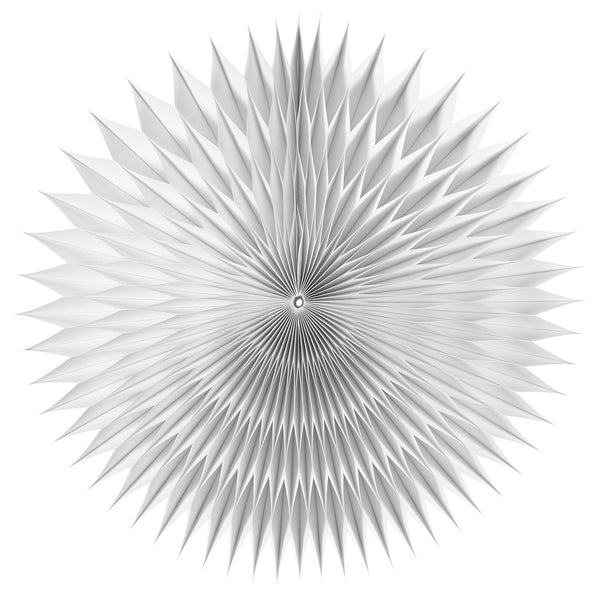 STRÅLA lamp shade