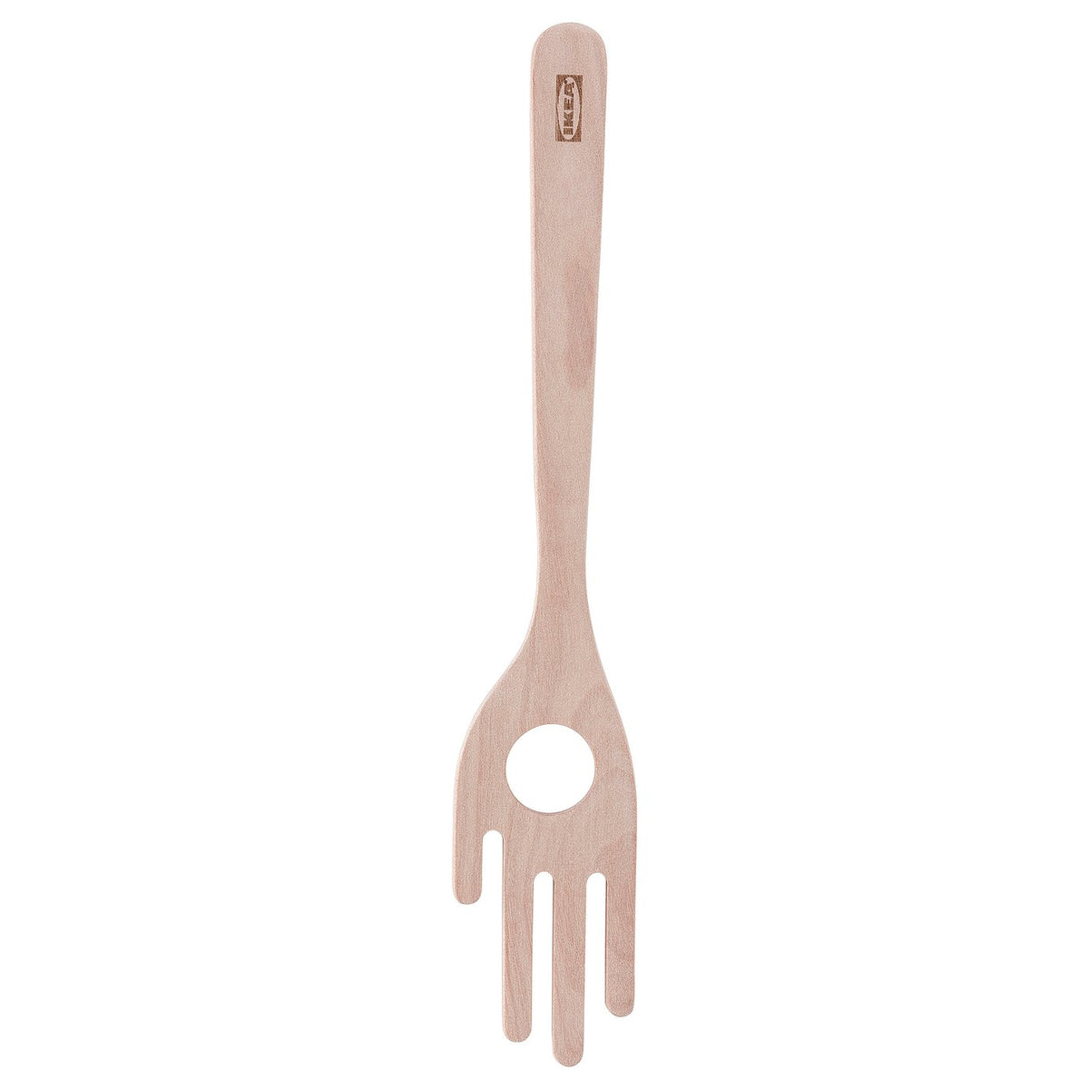 STRÅLFENA spaghetti server