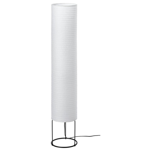 STRANDAD floor lamp