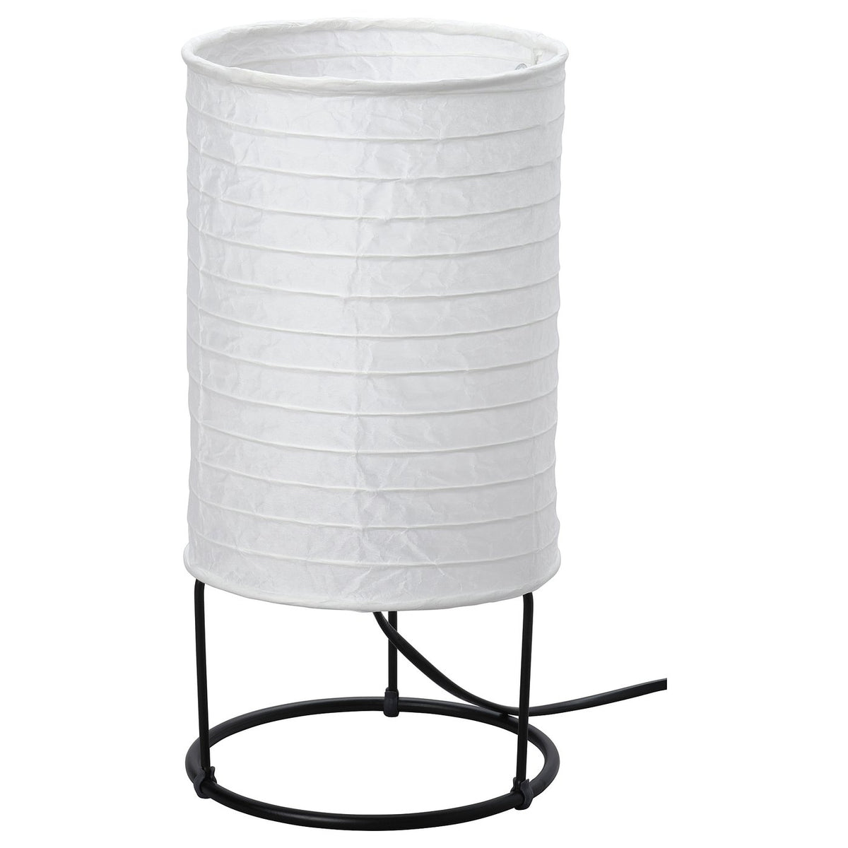 STRANDAD table lamp