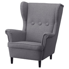 Children's armchairs