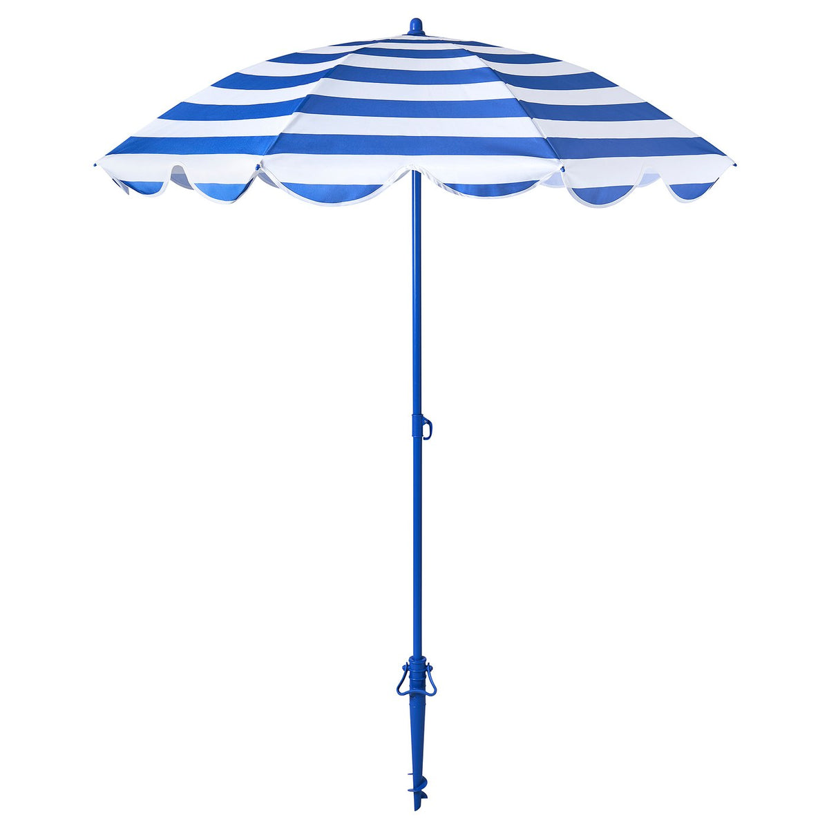 STRANDÖN Parasol