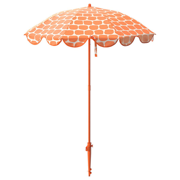 STRANDÖN parasol