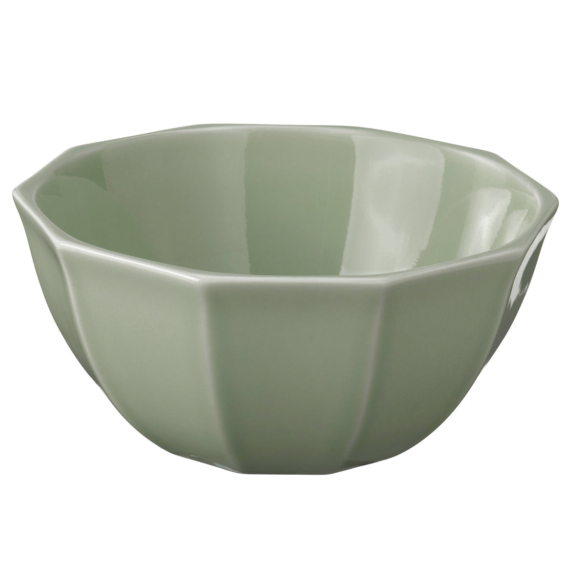 STRIMMIG bowl, 15 cm