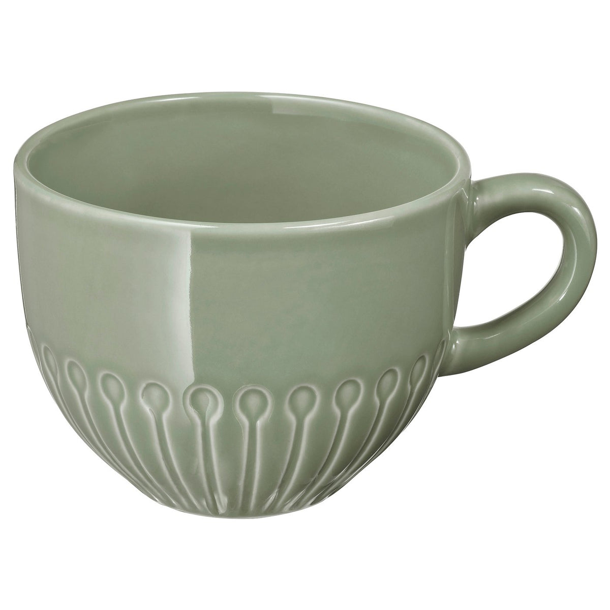 STRIMMIG mug