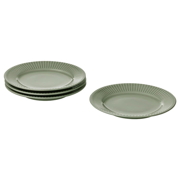 STRIMMIG side plate