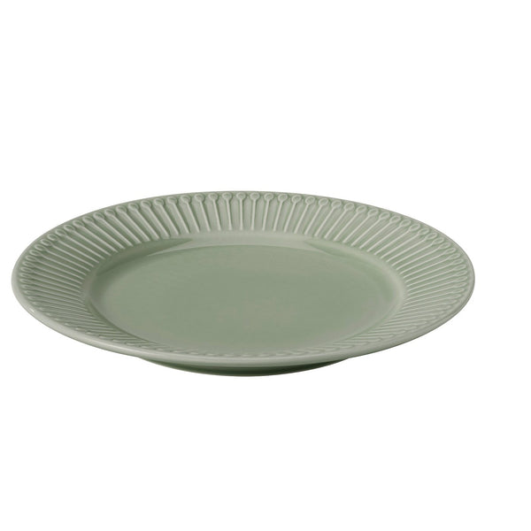 STRIMMIG side plate