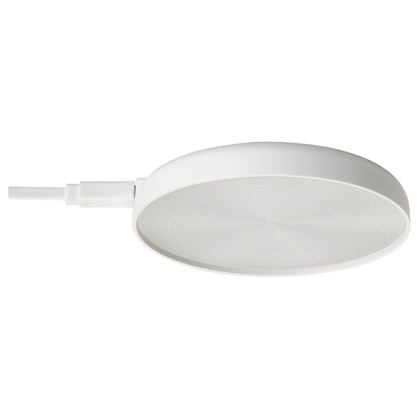 STRIMSÄV LED spotlight