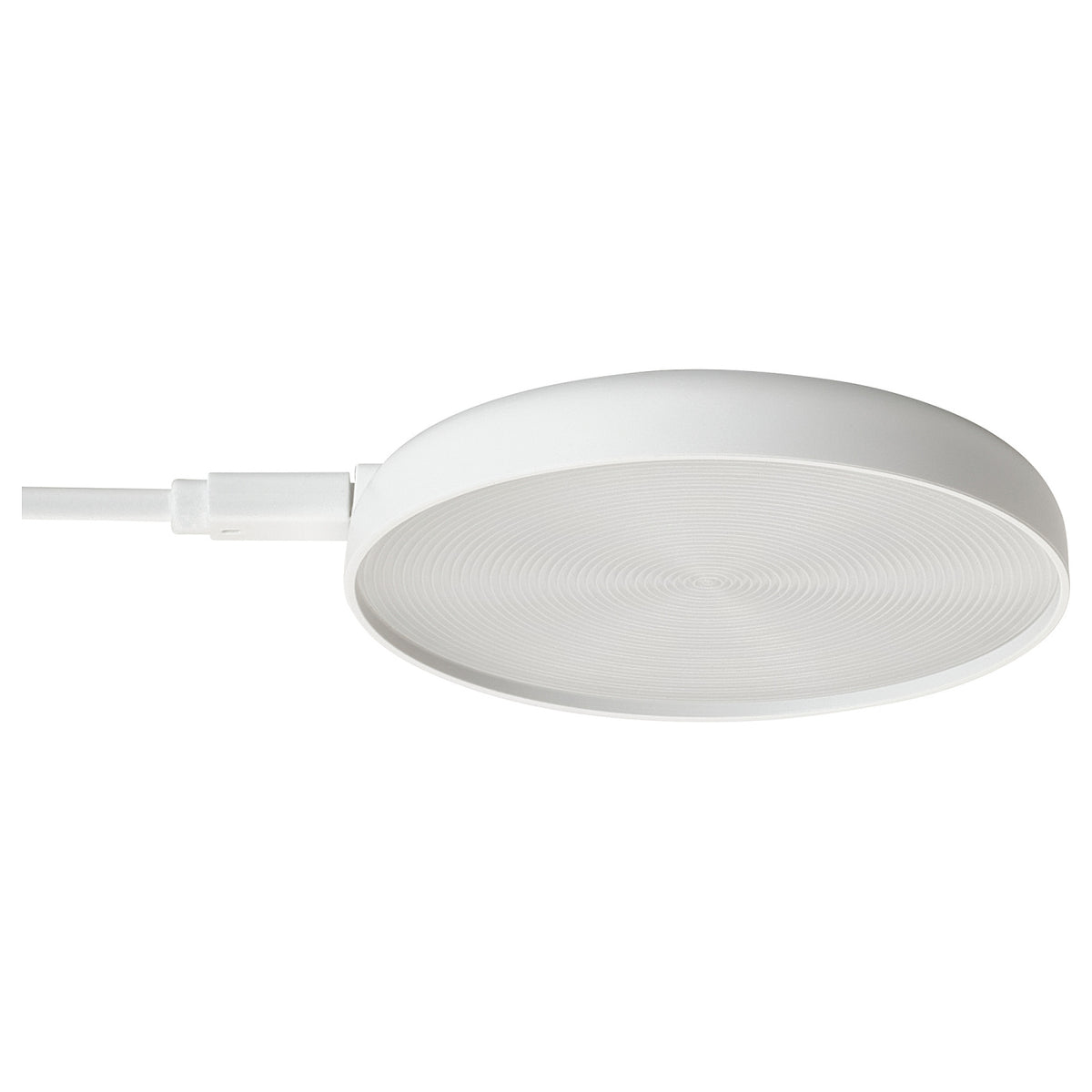 STRIMSÄV LED spotlight