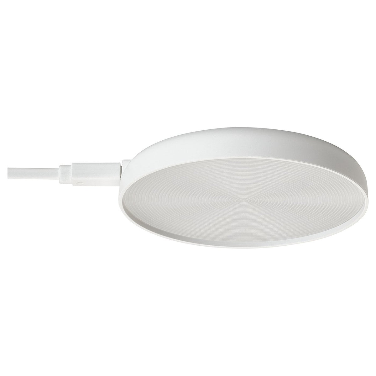 STRIMSÄV LED spotlight