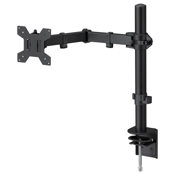 STUBBERGET bracket for monitor