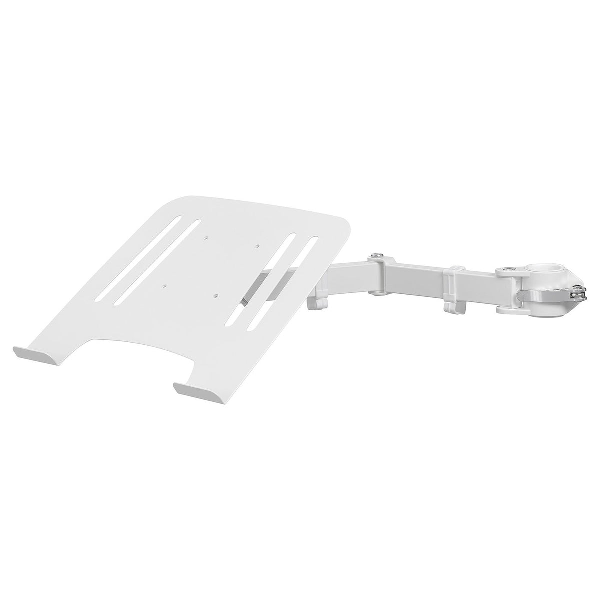 STUBBERGET laptop holder with arm