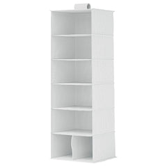 Boxes & accessories for LASTARE