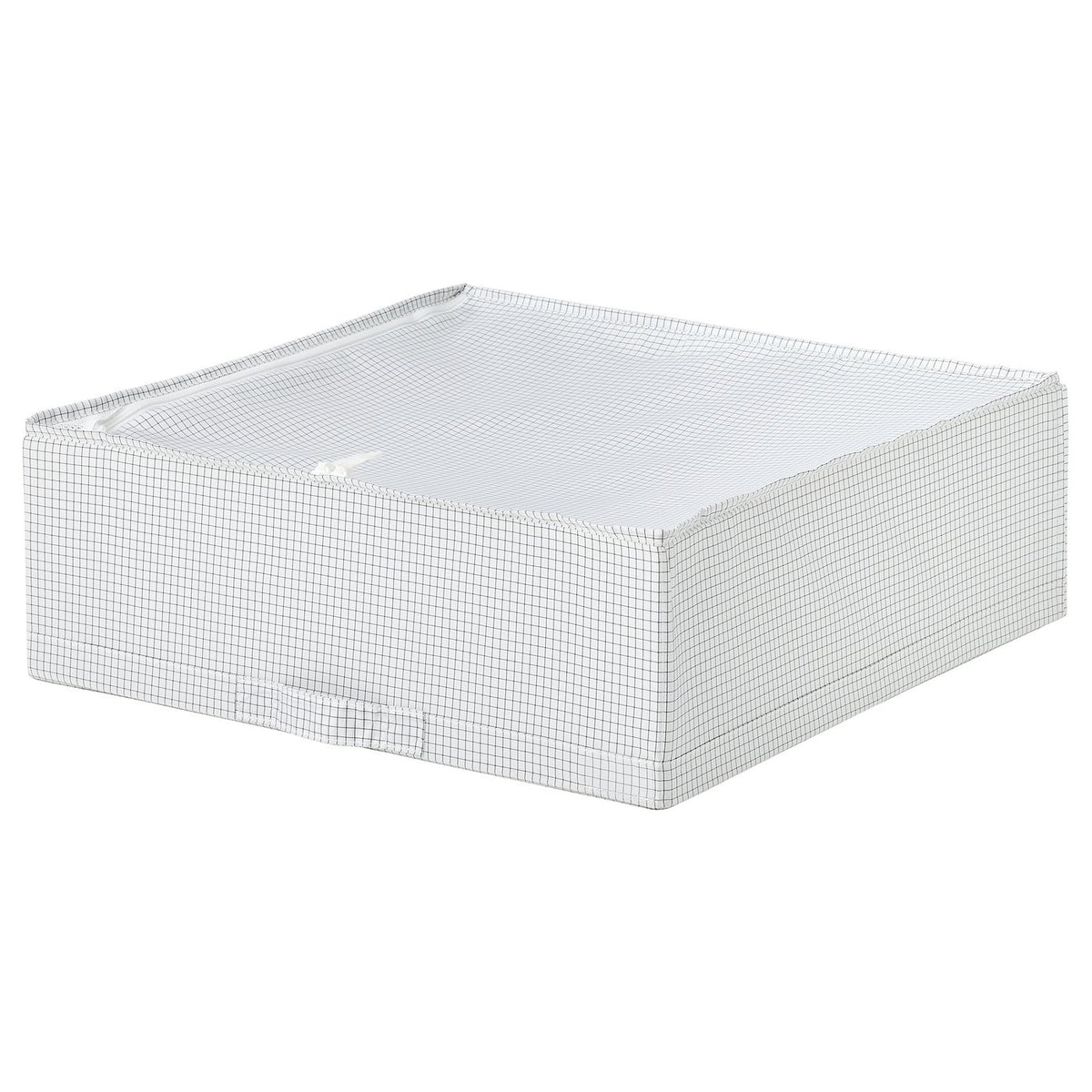 STUK storage case