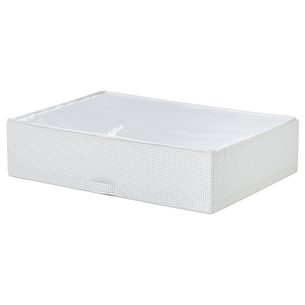 STUK storage case