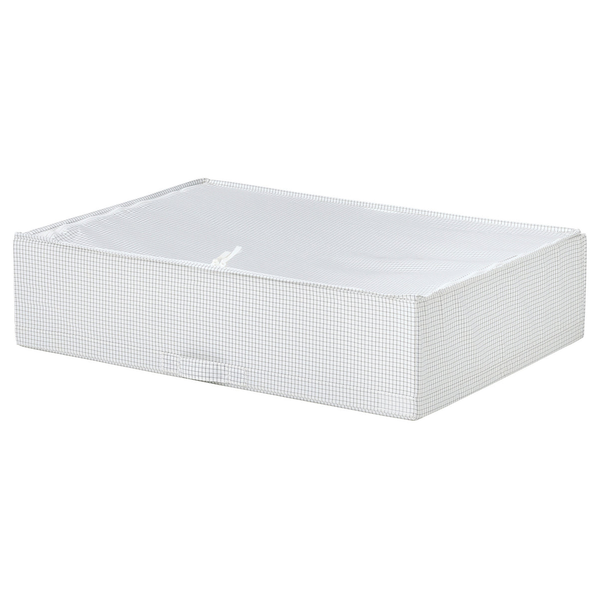 STUK storage case
