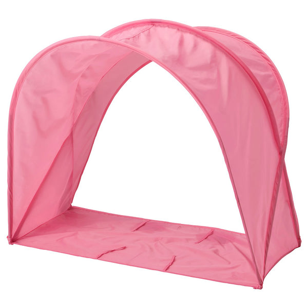 SUFFLETT Bed tent