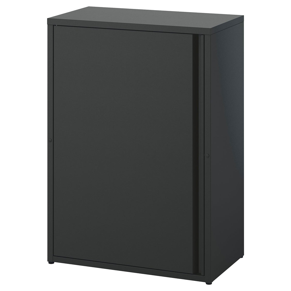 SUNDSÖ cabinet