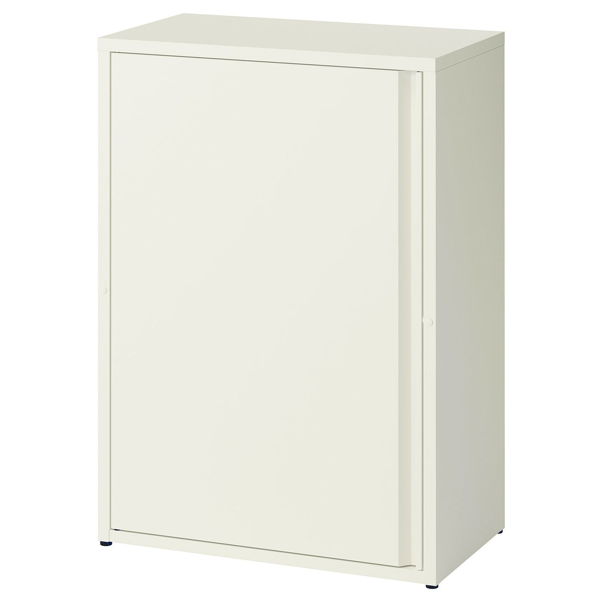 SUNDSÖ cabinet