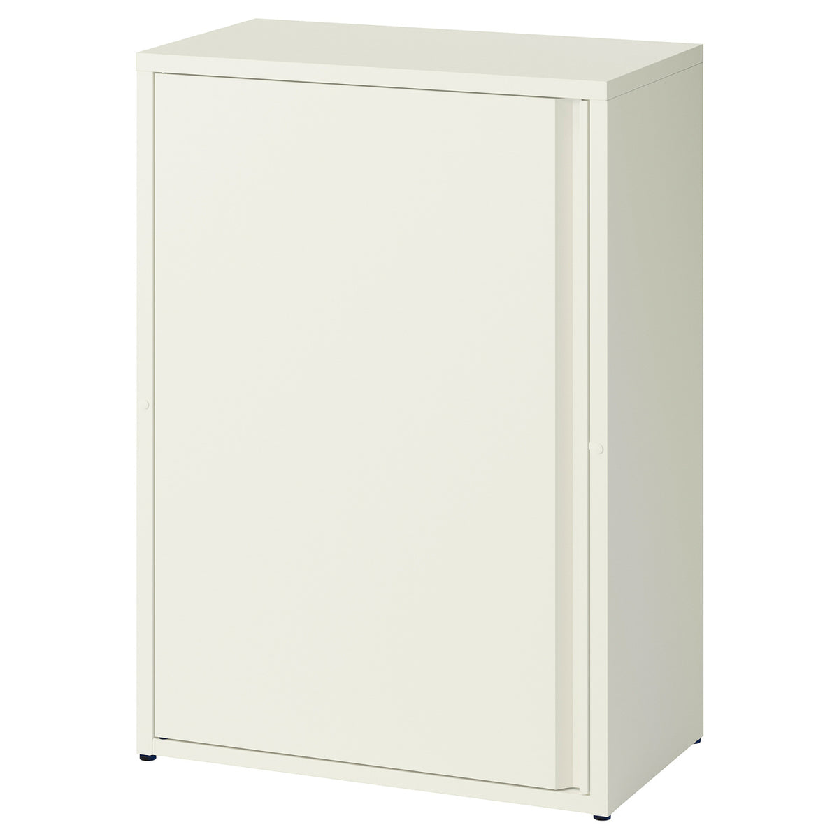 SUNDSÖ cabinet, 60x35x86 cm