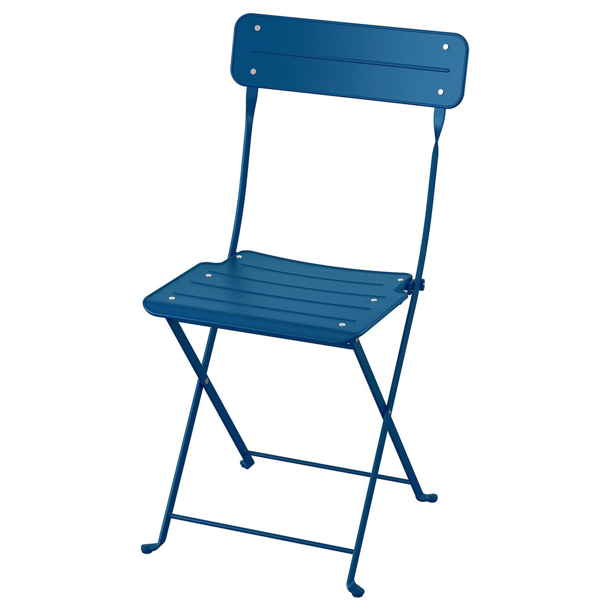 SUNDSÖ folding chair