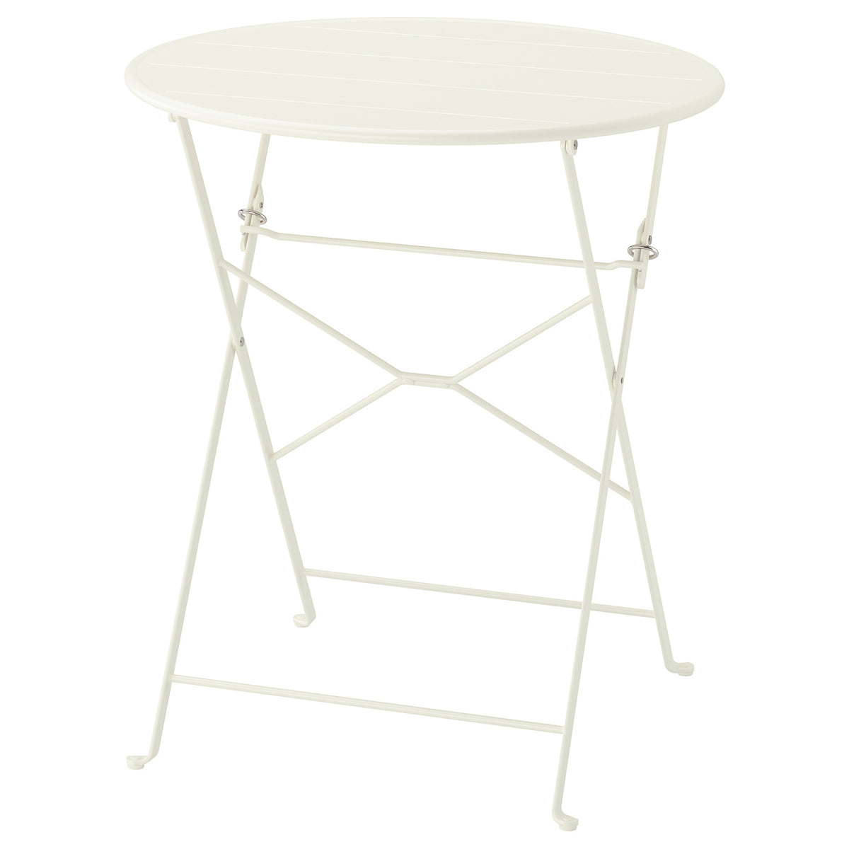SUNDSÖ table, 65 cm