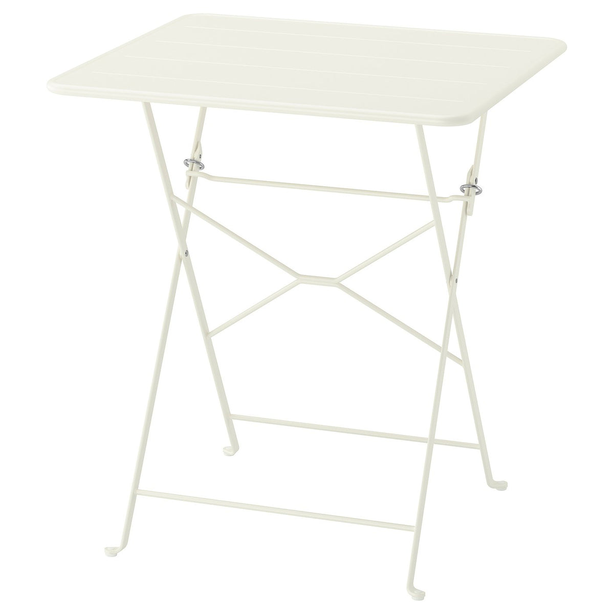 SUNDSÖ table