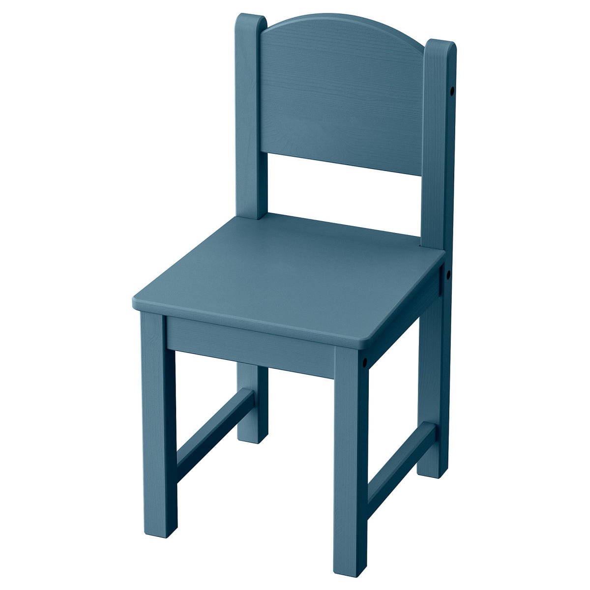 SUNDVIK children's chair
