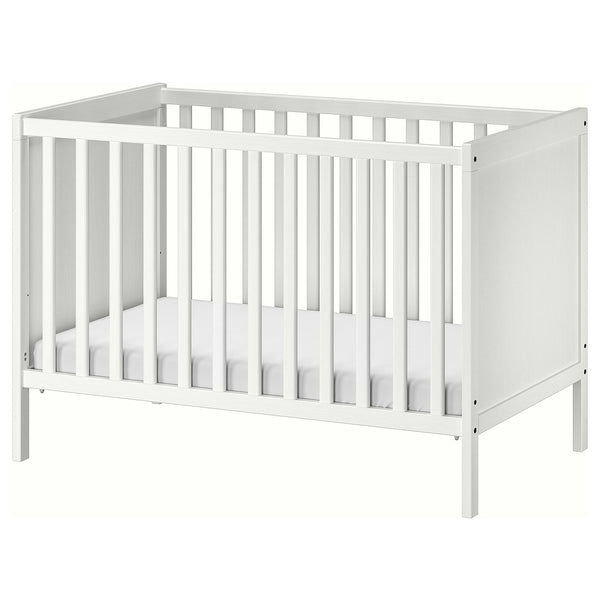 SUNDVIK cot
