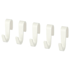 Accessories for SUNNERSTA
