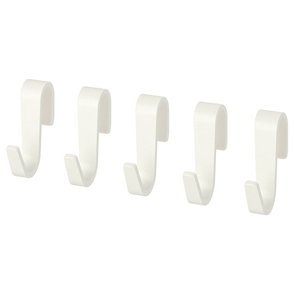 SUNNERSTA hook