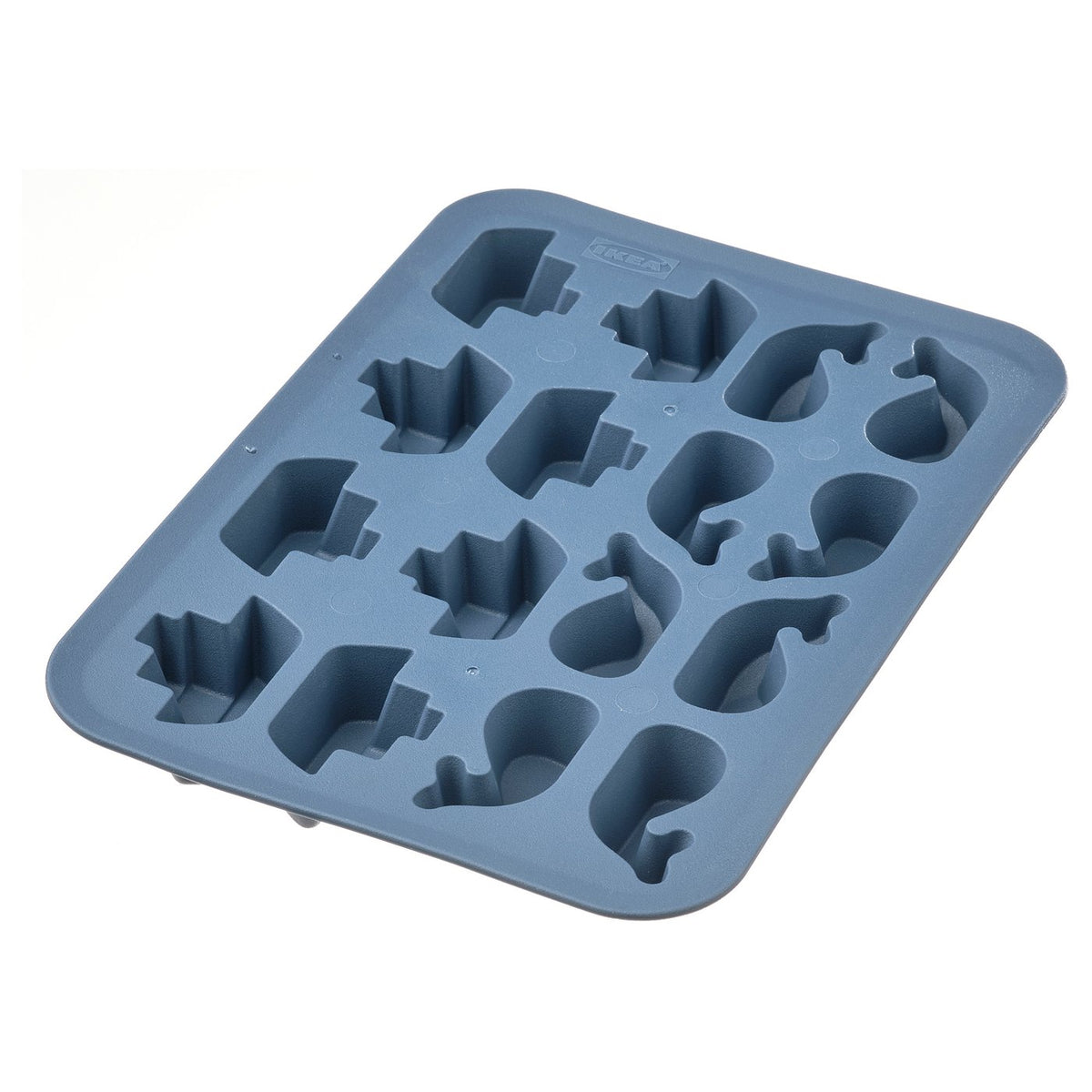 SURSÖT Ice cube tray