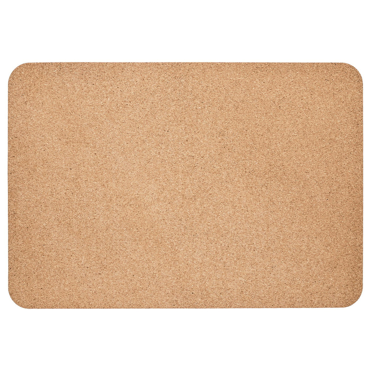 SUSIG desk pad
