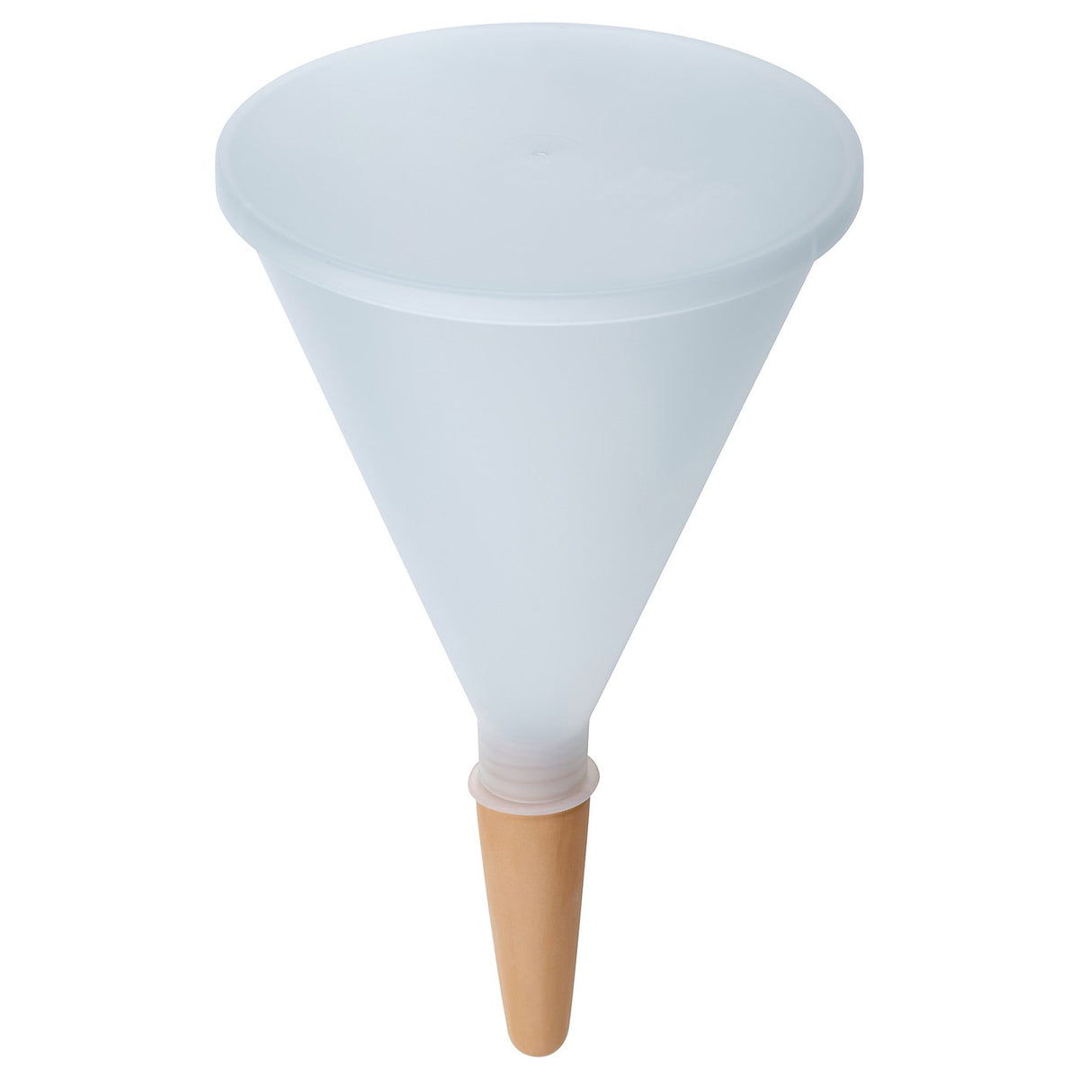 SVÄMSKOG self-watering insert