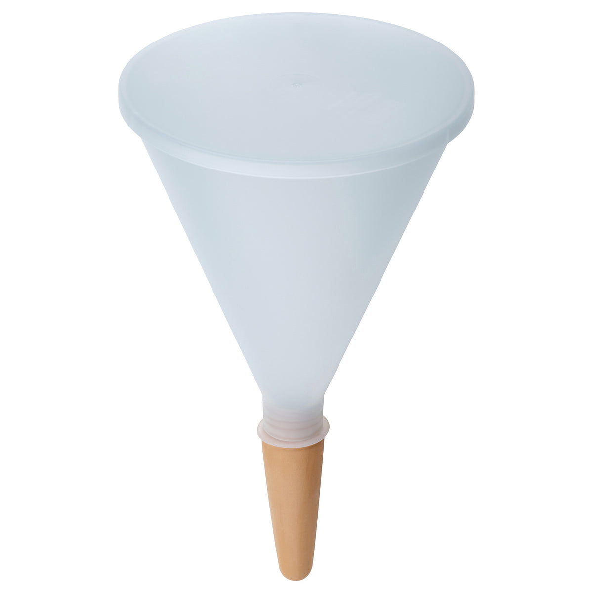 SVÄMSKOG self-watering insert