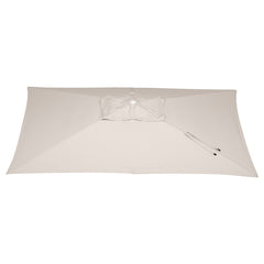 Parasols & bases