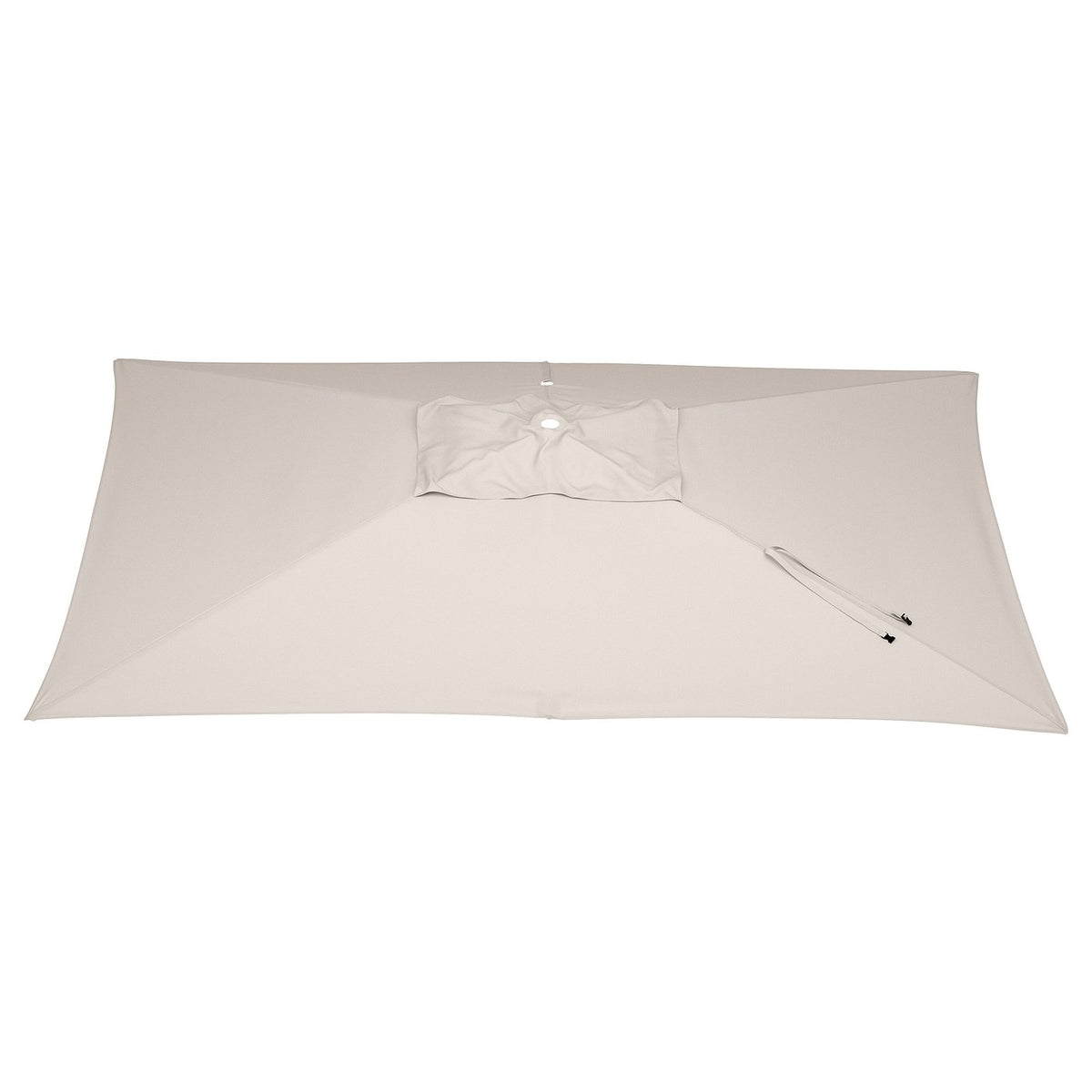 SVALÖN parasol canopy
