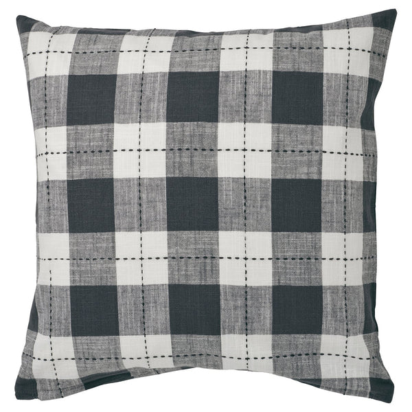 SVAMPFLY cushion cover
