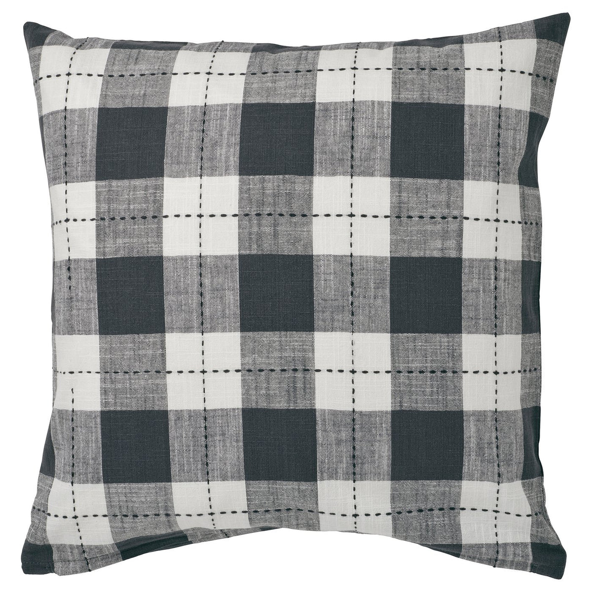 SVAMPFLY cushion cover