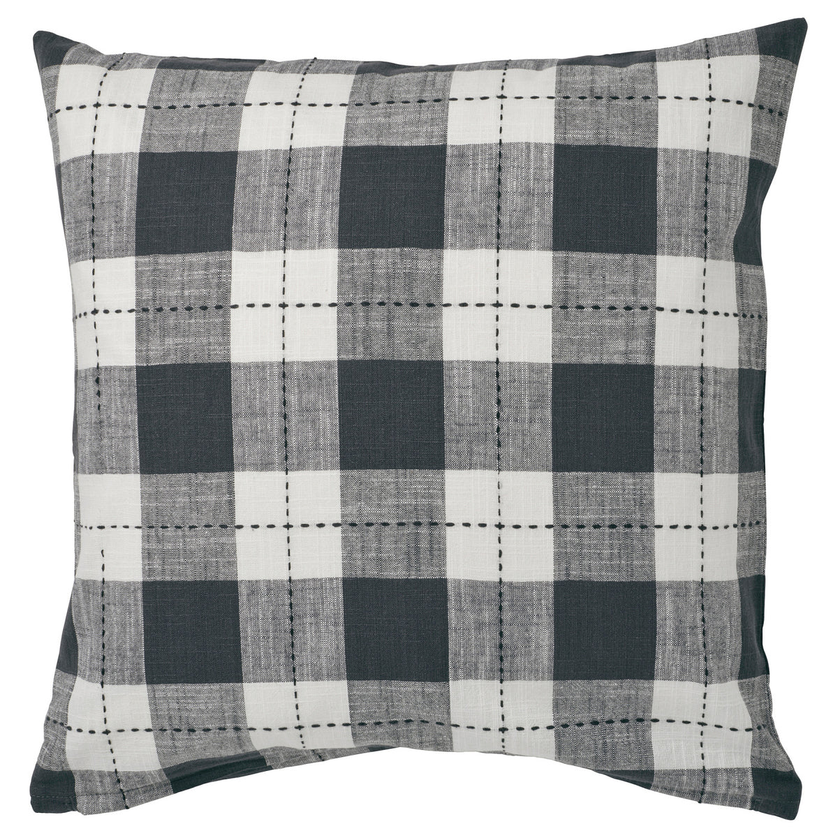 SVAMPFLY cushion cover
