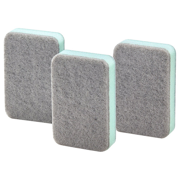 SVAMPIG sponge