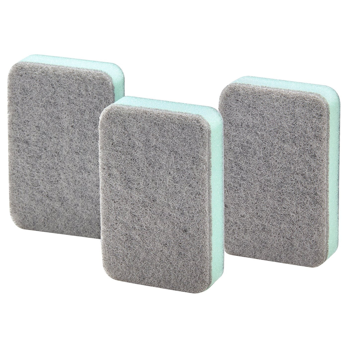 SVAMPIG sponge