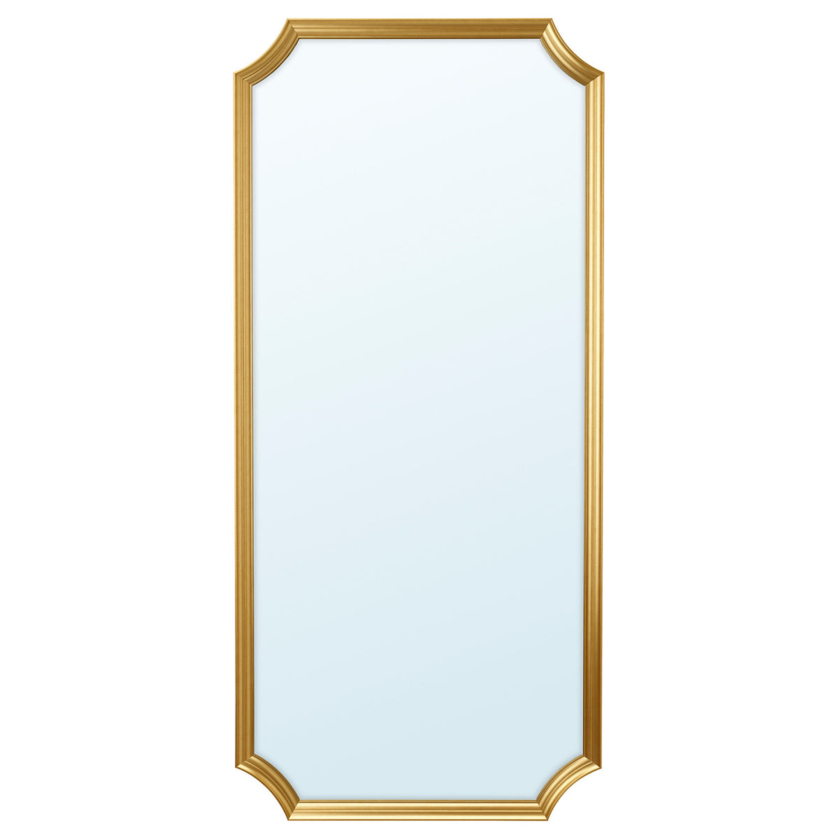 SVANSELE mirror, 73x158 cm