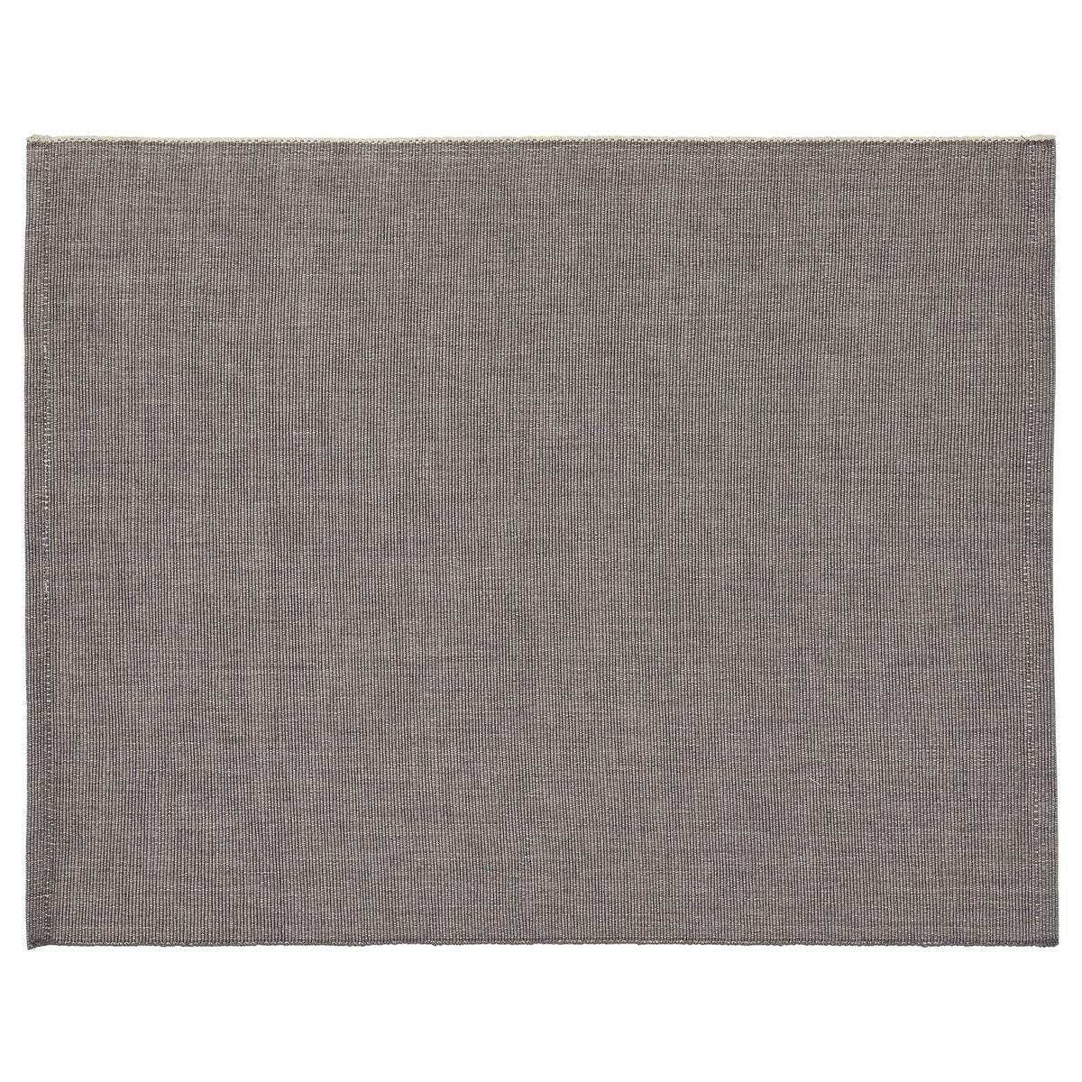SVARTSENAP place mat