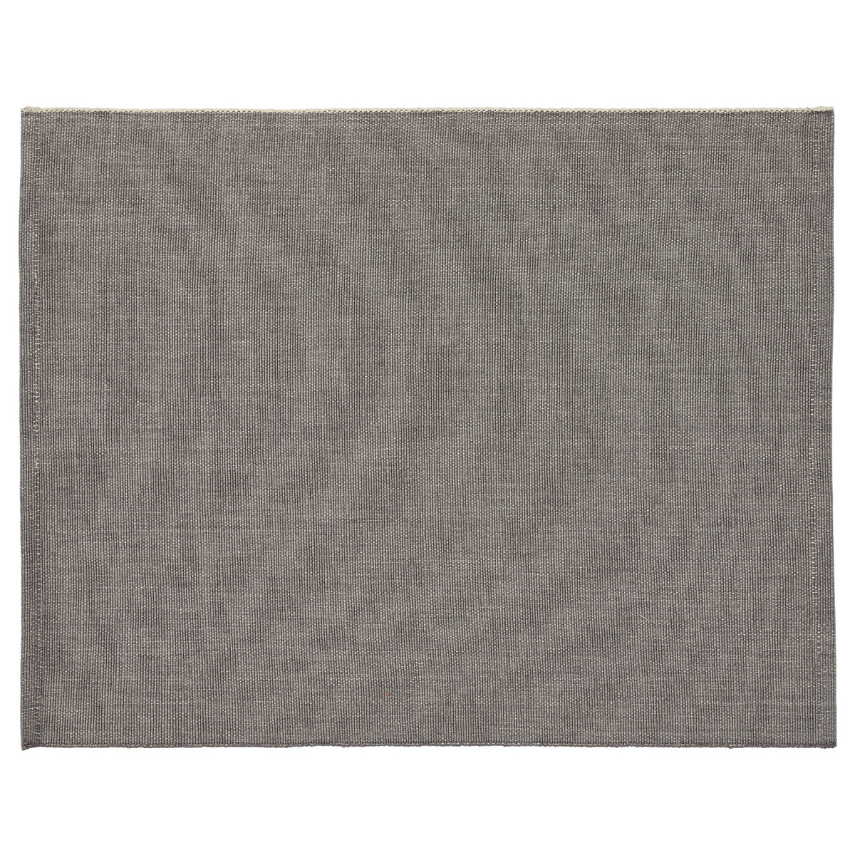SVARTSENAP Place mat